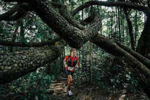 BIB: 
                            <button type="button" onclick="openModal(25663574)" class="btn btn-primary btn-sm float-right btn-popup" data-toggle="modal" data-target=".modal-high-quality">
                        <i class="fas fa-shopping-cart"></i> Add to Cart
                    </button>
                                            <button type="button" onclick="isThisMe(25663574, true)" class="btn btn-success btn-sm float-right btn-popup btn-isme hidden" data-toggle="tooltip" data-placement="bottom" title="นี่คือรูปของคุณใช่ไหม คลิกที่นี่เพื่อเอาเข้าอัลบั้ม">
                        <i class="fas fa-plus"></i> Add to album
                    </button>
                    <button type="button" onclick="isThisMe(25663574, false)" class="btn btn-warning btn-sm float-right btn-popup btn-isnotme hidden">
                        <i class="fas fa-ban"></i> Remove from album
                    </button>